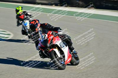 media/Dec-12-2025-2WTD (Fri) [[7c7cc9b1da]]/C Group/Session 4/